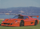 [thumbnail of 199x Ferrari F-50 GTR fsv=KRM.jpg]